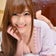 麻雀女流プロ柚花ゆうりのトップはゆずらん！