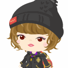 ＳＯＲＡ