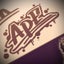 APE MUSICのサムネイル