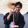 日本人夫が書く、台湾人嫁との生活