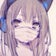 好きなものに囲まれた生活