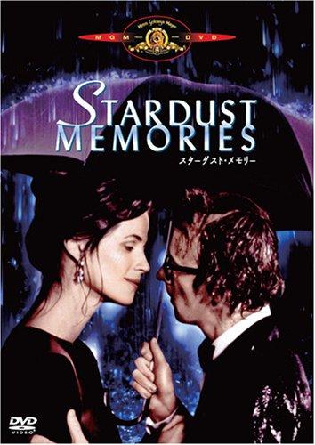 【DVD】とべない沈黙／監督黒木和雄 邦画 60年代 加賀まりこ DVD】とべない沈黙／監督黒木和雄 邦画 60年代 加賀まりこ