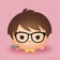 日常の記録です！よろしくお願いします。