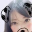 아유아유のサムネイル