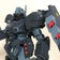 さやかのガンプラ制作記