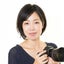 画像 西荻窪の写真館スタジオミルク　カメラマン牧田のゆるゆる自然派育児のユーザープロフィール画像
