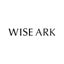 画像 WISE ARKのユーザープロフィール画像
