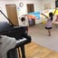 画像 神戸リトミック & ピアノ&モンテッソーリ   子どもの育ちを援助する神戸音楽館のユーザープロフィール画像