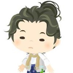 野の葉のプロフィール