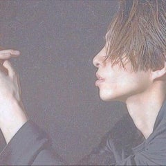 遠ざかる程思いが募る V6妄想小説 ゚ 遠ざかる程思いが募る V6妄想小説 ゚