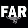 FAR★STAR NEWS