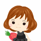 なっちゃん