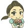 アラフォーからの婚活サークル ♪サークル活動で楽しみながら自然に出会い結婚しましょう！