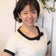 《神戸灘》 たるみ老け顔を解消する小顔リフトアップ陶板浴サロン・ラッカウス