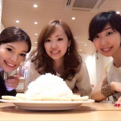 Happy Closetのプロフィール