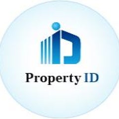 PropertyIDのプロフィール