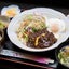 画像 hatomama-lunchのブログのユーザープロフィール画像
