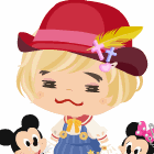 あんこ