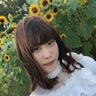 manachimu0714のプロフィール