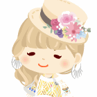 kampanula