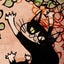 れいこりんのサムネイル