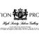 JUNCTION PRODUCE EAST JAPANのブログ