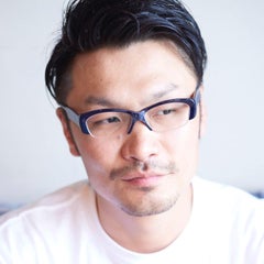 佐藤嘉洋のプロフィール