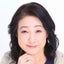 三上　真莉菜のサムネイル