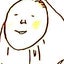 utasaitoartsのサムネイル