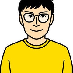 今日も新しい人生が始まる 高次脳機能障害からの再起 今日も新しい人生が始まる 高次脳機能障害からの再起