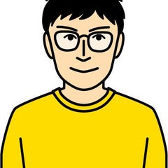 今日も新しい人生が始まる 高次脳機能障害からの再起