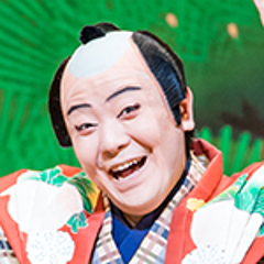 市川青虎のプロフィール