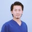 画像 美容外科医・則本翔のオフィシャルブログのユーザープロフィール画像