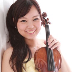 miviolin-hiratsukaのプロフィール