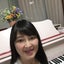 画像 音の夢ピアノ教室　自信がつく(自己肯定感up)脳科学ピアノレッスン　和田町のユーザープロフィール画像