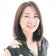 バランス習慣ライフ♡ 内側から100%輝く 成田本格派 アーユルヴェーダ 『Pure Ayurveda SPA Leela Veda』竹内 陽子のblog
