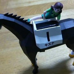noyのプロフィール