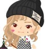 romi☆のプロフィール