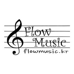 Flow Musicさんのプロフィールページ