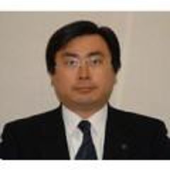 アドミッションズセンター長離任のご挨拶 Soka University Today By Yamaoka アドミッションズセンター長離任のご挨拶 Soka University Today By Yamaoka