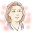 占いサロン彩華の庵 SAIKAのサムネイル