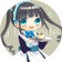 世界一の天然目指して天然レボリューション起こします♡