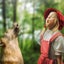 HARURUのサムネイル