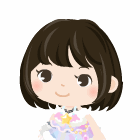 nekolovelove43