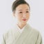 画像 日本舞踊   西川菊織のブログ ～私らしく～のユーザープロフィール画像