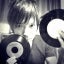 T-GROOVEのサムネイル
