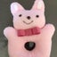 月のサムネイル
