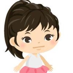 ツキヨのプロフィール