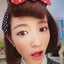 画像 Kamipita（髪ピタ）公式ブログのユーザープロフィール画像
