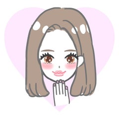 ブタミンCのプロフィール